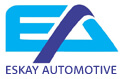 Eskay Autmotive